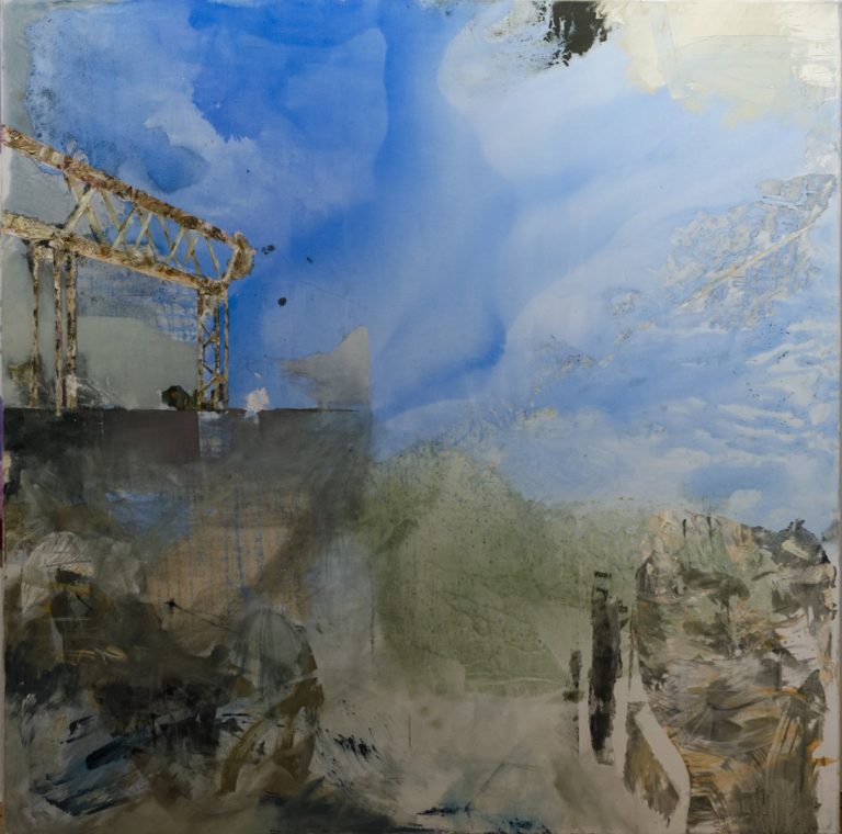 adrian dica