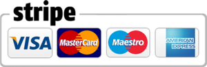 Payment Methods