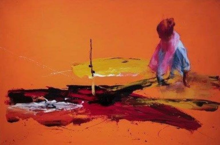 le meridien exhibitions