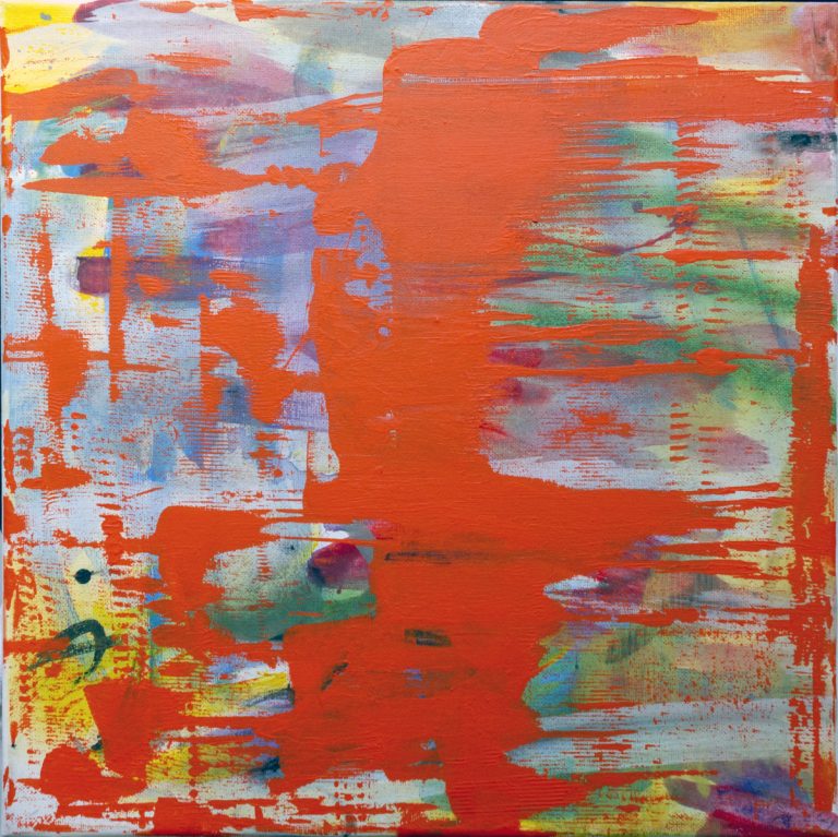Feuer