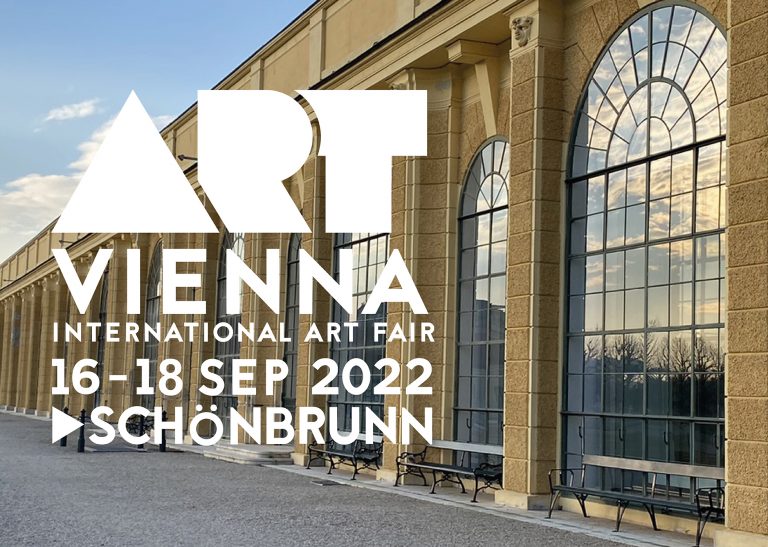 artvienna