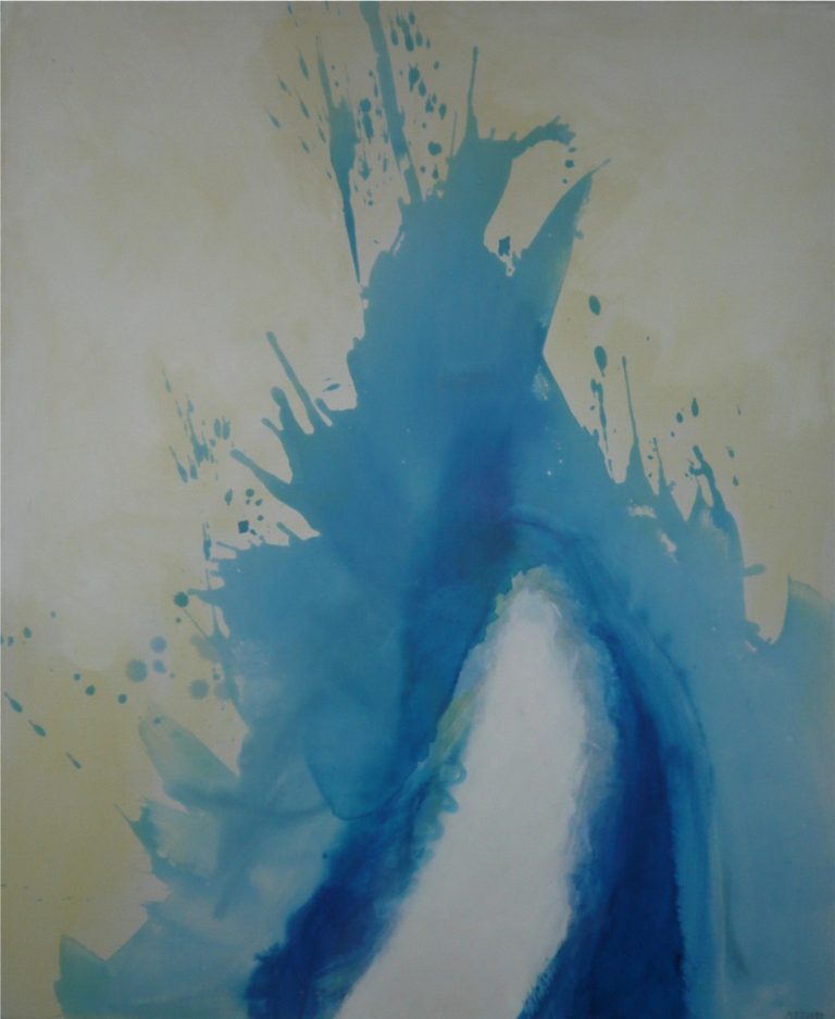 The Wave